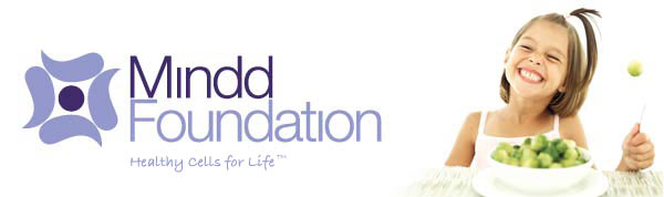 mindd_foundation_logo